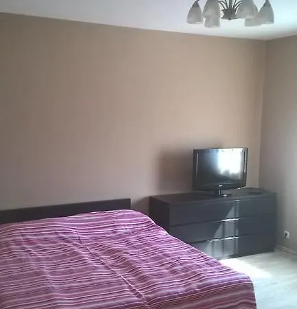 Casa vacanze Kincso Apartmanhaz